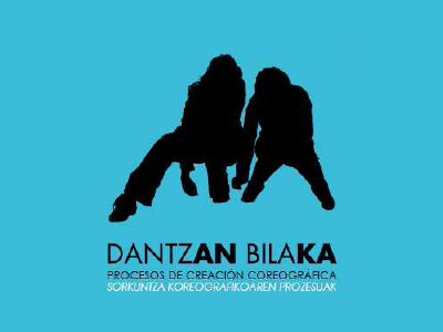 Dantzan Bilaka