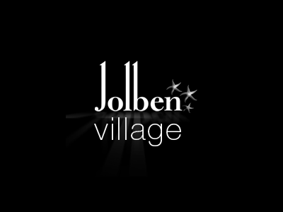 Jolben Village